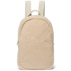 Mini sac à dos Teddy