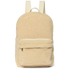 Mini sac à dos Teddy poche frontale