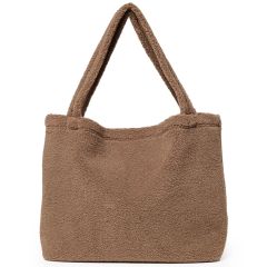 Mom Bag Teddy