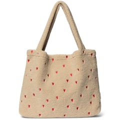 Mom Bag Teddy