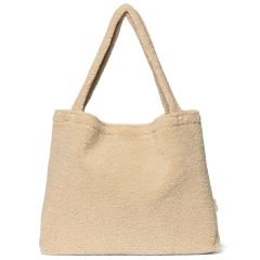 Mom Bag Teddy
