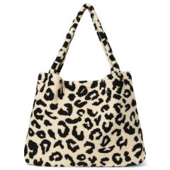 Mom Bag Teddy