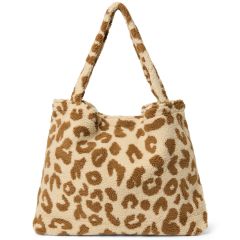 Mom Bag Teddy