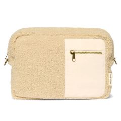 Organiseur poussette Teddy
