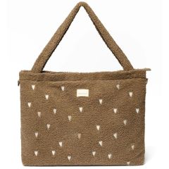 Sac à langer Teddy
