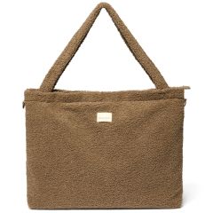 Sac à langer Teddy