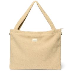 Sac à langer Teddy