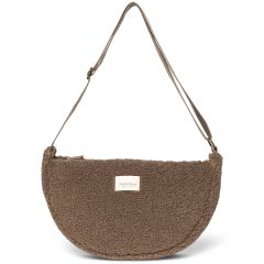 Sac banane adulte Teddy