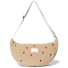 Sac banane adulte Teddy