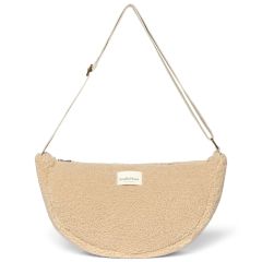 Sac banane adulte Teddy