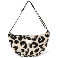 Sac banane adulte Teddy