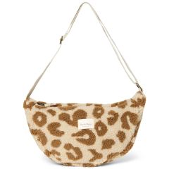 Sac banane adulte Teddy