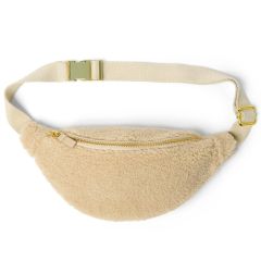 Sac banane mini Teddy