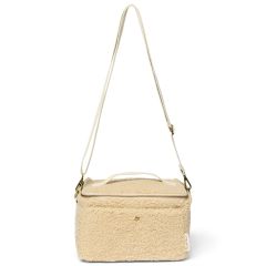 Sac isotherme Teddy