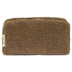 Trousse de toilette Teddy