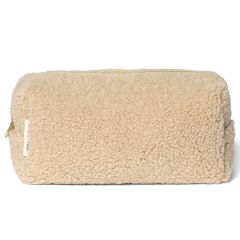 Trousse de toilette Teddy