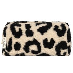 Trousse de toilette Teddy