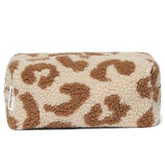 Trousse de toilette Teddy