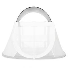 Canopy Sunshade pour lit de voyage