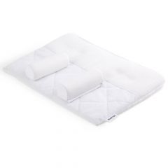 Positionneur dorsale Supreme Sleep Large
