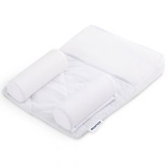 Positionneur dorsale Supreme Sleep Small