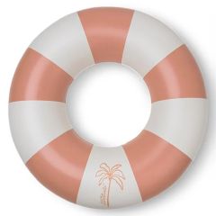 Anneau de natation 120 cm