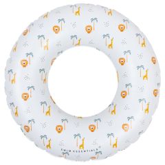 Anneau de natation 55 cm