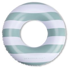 Anneau de natation 90 cm