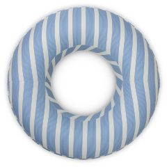 Anneau de natation premium 102 cm