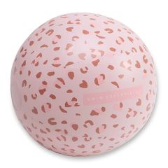 Ballon de plage