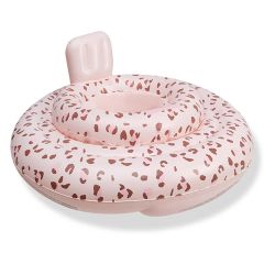 Bouée bébé 0-11 kg