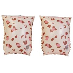 Brassards 15-30 kg