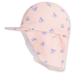 Chapeau de soleil 2-4 ans