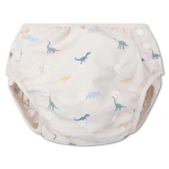 Couche de bain ajustable 0-3 ans