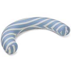 Frite de piscine premium 100 x 50 cm