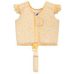 Gilet de natation 11-15 kg