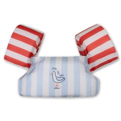Gilet de natation Puddle Jumper 15-30 kg
