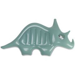 Matelas gonflable Dinosaure140 cm