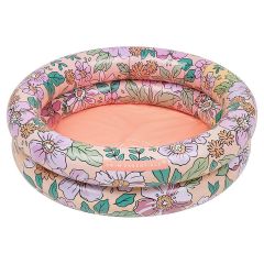 Piscine bébé 60 cm