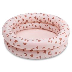 Piscine bébé 60 cm
