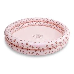 Piscine enfant 100 cm