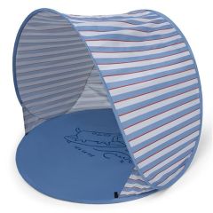 Tente pop-up