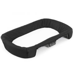 Table à langer amovible pour Sena