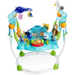 Table D Eveil Pas Chere Jusqu A 30 Chez Babylux