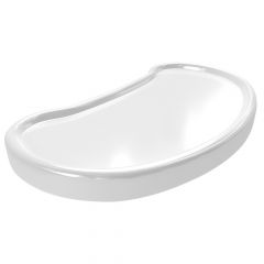 Plateau de repas pour Fresco