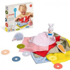 Jeu cache-cache
