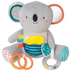 Jouet d'activités Kimmy le koala