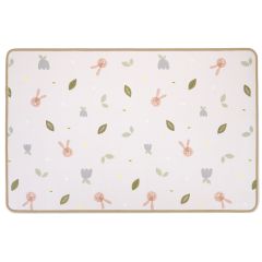 Tapis de jeu Roll & Play 130 x 200 cm