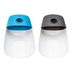 Extension de robinet (x2)