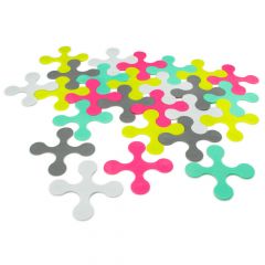 Tapis De Bain Pour Bebe Pas Cher Chez Babylux